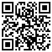 QR Code for dash:XdBS2853i4KBuXwpS8b8RVj8wTrgtMLj3s