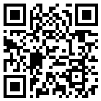 QR Code for dash:XdBSALeaTf7biMVKZtYcQ3CJixkbNfre2v