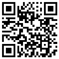 QR Code for dash:XdBSQ15NogZbgi5bPDD5ChNpeqsB8U8rN2
