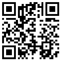 QR Code for dash:XdBSS22vHo8oarBaWXDUUEsuBWtCdr5vVi