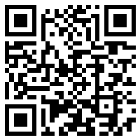 QR Code for dash:XdBSSF9FAqfQmWvmVG8SGoKB9VfLE21s31