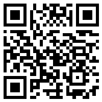 QR Code for dash:XdBSmdfRb3h5dk3atr7D6cAwwysTd2pSRY