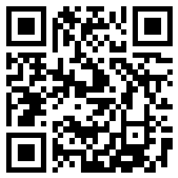 QR Code for dash:XdBSpHLZP8686DAfMPvAy8x84HCsTh6Qz6
