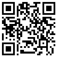 QR Code for dash:XdBT228M2ZQF5Fn6ECFsDooJNexd48uewv