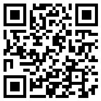 QR Code for dash:XdBTJmL7CHQgniTxiXFroQdd8SrN5j6ydb