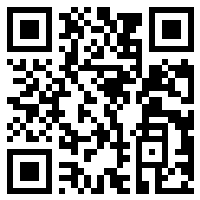 QR Code for dash:XdBTMSQ2BDc3P2pECTmCpNwj6SxhMRzgQP