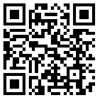 QR Code for dash:XdBTWu7y97DoB6f3yvExmiv3suvw5i2jgp