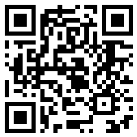 QR Code for dash:XdBTm7UL8sUERTCtidH9zkYSm2oQrA2fmN