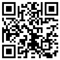 QR Code for dash:XdBUgZk9US9YDeeYuYbbHkjiS5UPxM5x2M