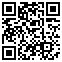 QR Code for dash:XdBV8n6uWDxkyWMYefdHMLm1CEfyMKYFxM