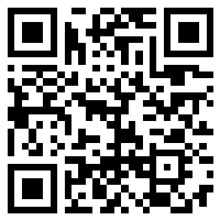QR Code for dash:XdBV9cYdKMinTFrUFjLBuzjVXdAApoLybC