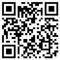 QR Code for dash:XdBVAxS73PSAvKP1pkgtDAYanq5hkVXLni