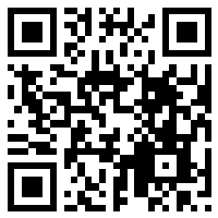 QR Code for dash:XdBVTdEc8rUiWDv4AsPTuu92wdQ861pTQx