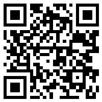 QR Code for dash:XdBVmtNmEMGP5w79qNW3SXUUC6i6aiuGdH