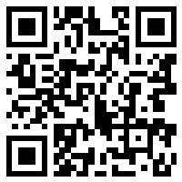 QR Code for dash:XdBW2PE1truEaTsSXfQ9ibx8zLo8K3f1B2