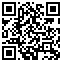QR Code for dash:XdBWF2wcVcpC9nTpgrGUceg8y1DANyv5mS