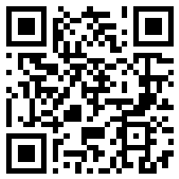 QR Code for dash:XdBWKTP3U9Qk79DbAW2Sg4tPzCJAvJY6B3