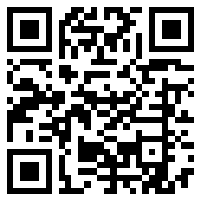 QR Code for dash:XdBWPDBbGe8L4o2MBz9CC9J2Wt3gb3JJkf
