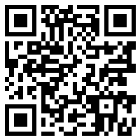 QR Code for dash:XdBWbkPjfmrh5Rdo8kRAXVAkH6Fa6sbrwp