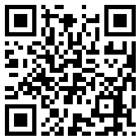 QR Code for dash:XdBWeCPdMUxHi5P5zqRjSALVXBKGE8nxc4