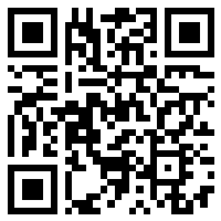 QR Code for dash:XdBWsHN2x1qJebRxwg2HhYfDjWYmBGiFP3