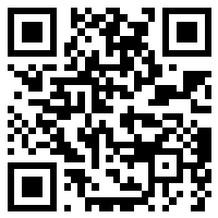 QR Code for dash:XdBXTKVBKvFNodVwc2nYmi6wu8y7dkFcJb