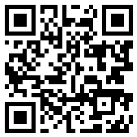 QR Code for dash:XdBXZbkm53aezHDnn61WKvhkKJBnCCDNkp