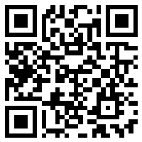 QR Code for dash:XdBXgpD4ZpBydxmyyYHd3svEzqdAkthDxn