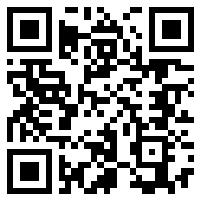 QR Code for dash:XdBYYEMawqZ95nNvHqy4rpU5EMtjbE61g6