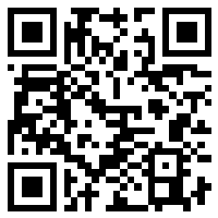 QR Code for dash:XdBYYR8bHTXjRaCohaEGRNse4fQwQ7139F