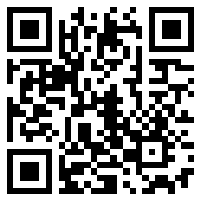 QR Code for dash:XdBYmsdWw3NBnMotZ16tWbxdU6wUZsTb59