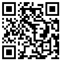 QR Code for dash:XdBYxc5G6mkoeKSAaWSUDMhp5ZVdMa4zBk