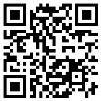 QR Code for dash:XdBZCjoaAJEvuhbNKcNpANZ46Seb7H8MCJ