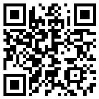 QR Code for dash:XdBZz5dg5cRfqa71D7rw4WuijAYGQQfEdJ