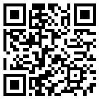 QR Code for dash:XdBZzfs6gsc6F2J3sVAgQhe4xJcZaB8T2b