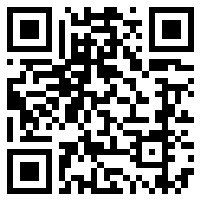 QR Code for dash:XdBaDPFqQGSXVkJzN6FVSFSYvKxBYMqFct