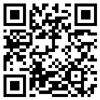 QR Code for dash:XdBaKCNm5r6es3eN2tNwQV6c3RNjAEohnL