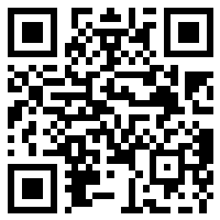 QR Code for dash:XdBaND32BrGarXfSF9htwiGd3rLinT5FQj