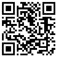 QR Code for dash:XdBbD5UfQac8huJE92fgf68mXLSd5QFrst