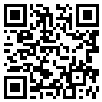QR Code for dash:XdBbQX8NmrqE98ci25qRyEHdnb4fosMfgW