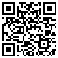 QR Code for dash:XdBbvVtsTLcmucc3qsJ2oGMtVf2JCC8GrM