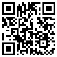 QR Code for dash:XdBc5mSR53Rx78GxPniUPHDBeMGSthuuYJ