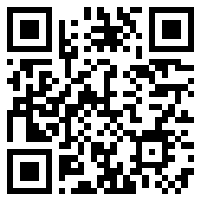 QR Code for dash:XdBc7NXKwVASJk3dJzgQDvux7AnpAcP4fH