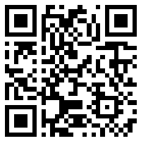 QR Code for dash:XdBc8pPdSDpLWcPGJWa49YQgkSHGh89ezw