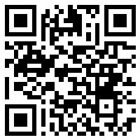 QR Code for dash:XdBcGWd8bztrgV95CiDNHhcbxhLC1KTufC