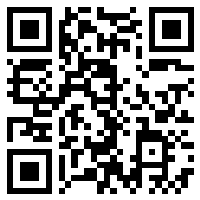 QR Code for dash:XdBcNXjqCBwoDFPDN33TqfWzXVWGwGo44v