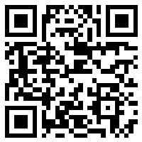 QR Code for dash:XdBcYcHaYgP2wHXqYJpjsPQfsSakSPnrf8