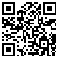 QR Code for dash:XdBcc7YF7tYA5HaJwKbLSXCSUETvTUNiv8