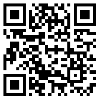 QR Code for dash:XdBcdvg7RH1AB7SorCSnSDZJhCconipn7D