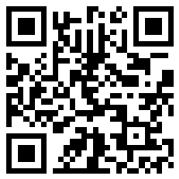 QR Code for dash:XdBckF1H7NJPffBGSXGrDnQSvghdP5cMUg